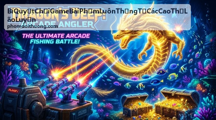 Kỹ thuật cao thủ chơi Phỏm từ các bậc thầy lão luyện